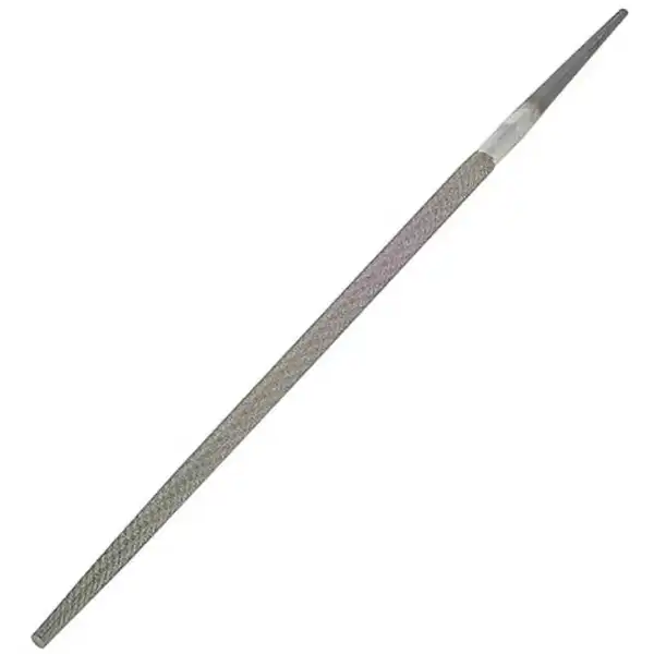 Dũa mài 10 inch Stanley 22-237B