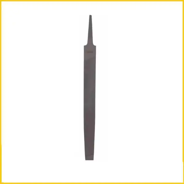 Dũa mài 12 inch Stanley 22-097B