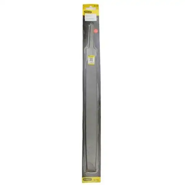 Dũa mài 12 inch Stanley 22-173-28