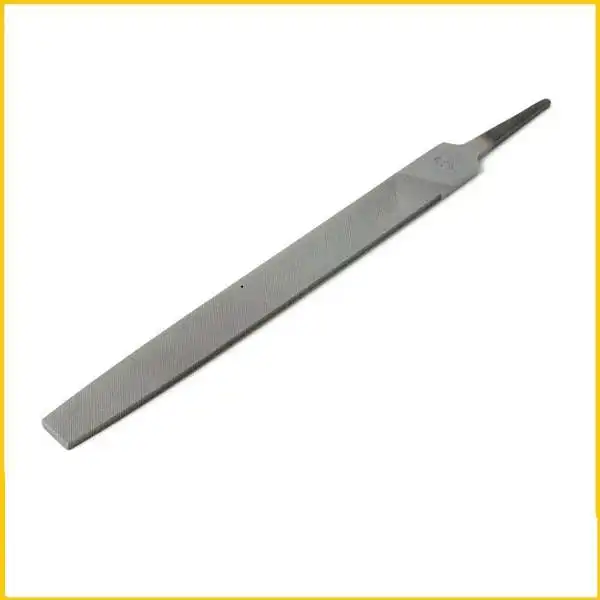 Dũa mài 12 inch Stanley 22-177B