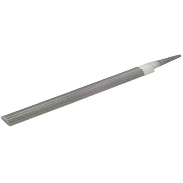 Dũa mài 12 inch Stanley 22-192B