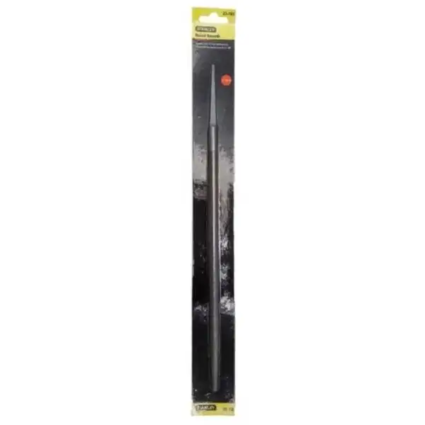 Dũa mài 12 inch Stanley 22-193