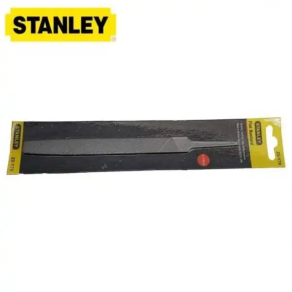 Dũa mài 6 inch Stanley 22-170-28