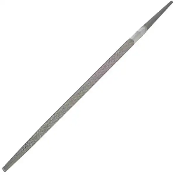 Dũa mài 6 inch Stanley 22-180
