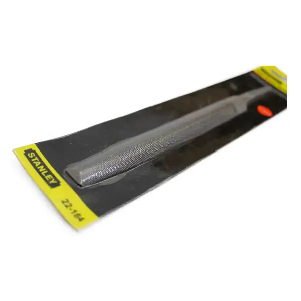 Dũa mài 6 inch Stanley 22-184