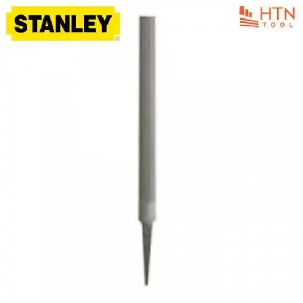 Dũa mài 6 inch Stanley 22-210B