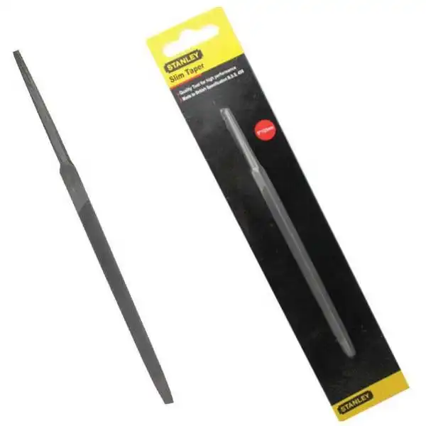 Dũa mài 6 inch Stanley 22-220B