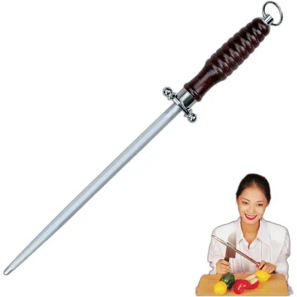 Dũa Mài Sắc Dao WHB-10BR Tsubosan Nhật bản