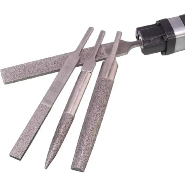 Dũa Máy Phủ CBN TAF-CW Tsubosan