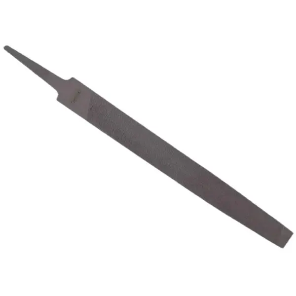 DŨA MILL BASTARD 10 inch CARDED STANLEY 22-096