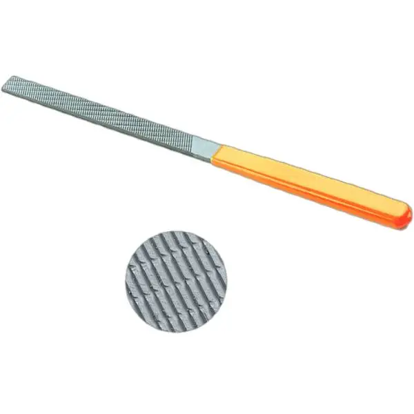 Dũa Mịn Lưỡi Sắc Cho Thép HI00516 HI00816 HI01016 Tsubosan