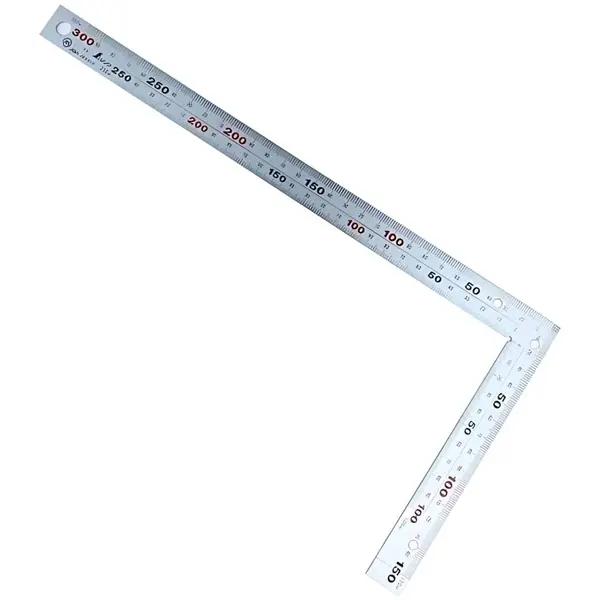 Dũa sắt tam giác 4 inch Stanley 22-304