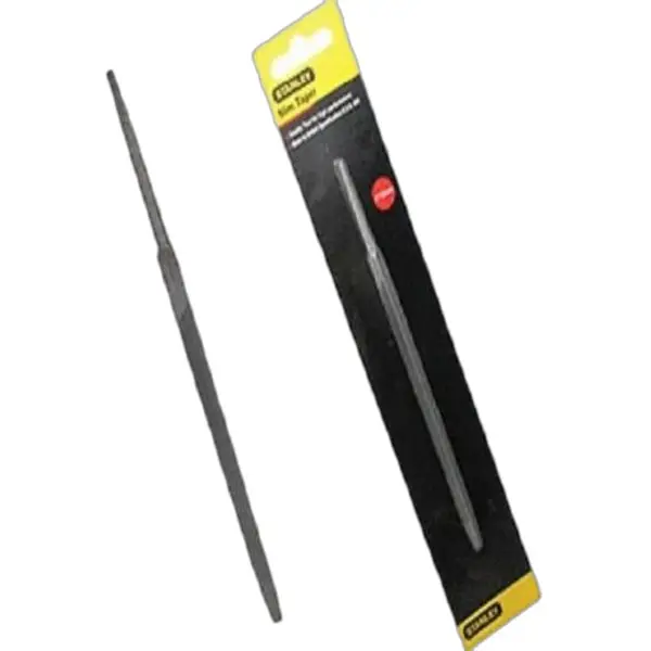 DŨA - SLIM TAPERED 4 inch INDIVI STANLEY 22-304