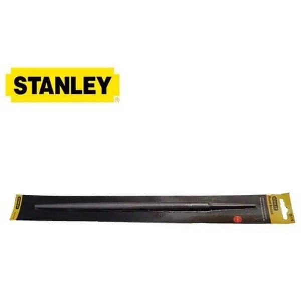 Dũa Tam Giác Mịn 4 in. Stanley 22-304B