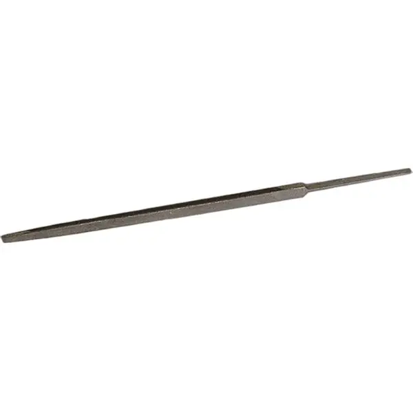 DŨA TAM GIÁC MỊN 5 inch STANLEY 22-305