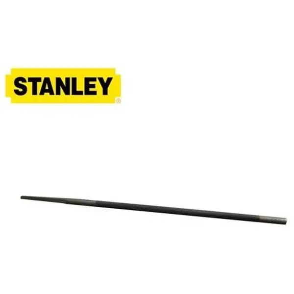 Dũa Tròn 6 in. Stanley 22-180