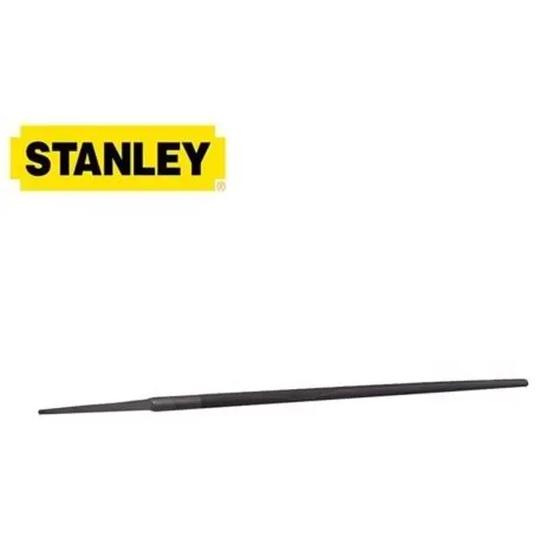 Dũa Tròn 8 in. Stanley 22-089B