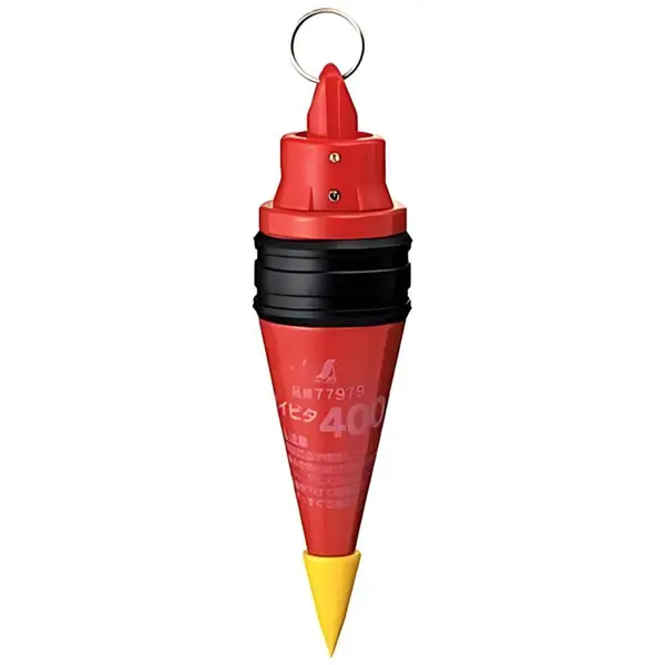 Dũa tròn 8 inch Stanley 22-089B