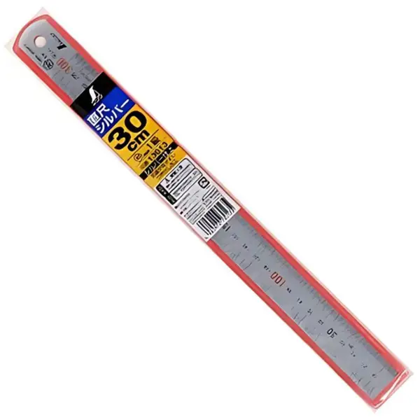 Dũa vuông, mịn 8 inch Stanley 22-218B