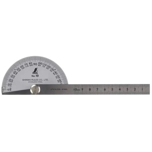 Dũa vuông, tinh 8 inch Stanley 22-220B