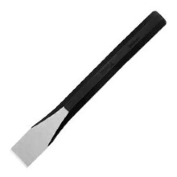 Đục bằng 22mm TOPTUL HCAB2220