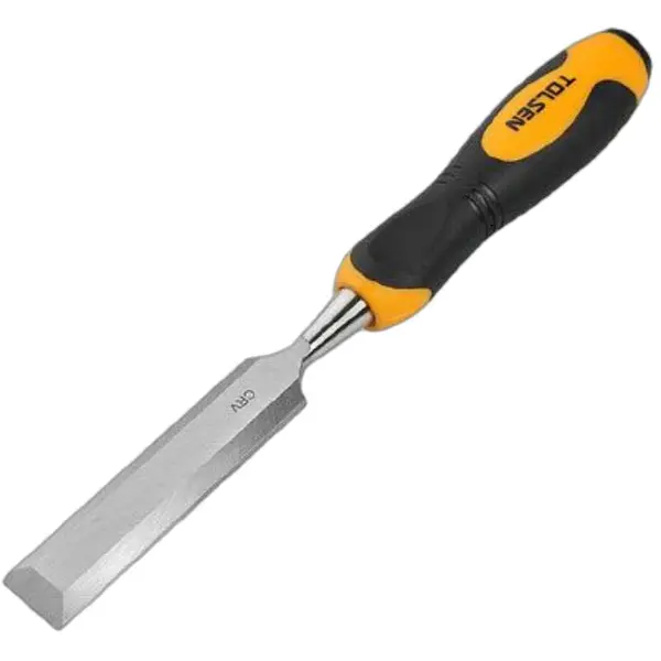 ĐỤC CÁN NHỰA (CÔNG NGHIỆP) 12mm TOLSEN 25061