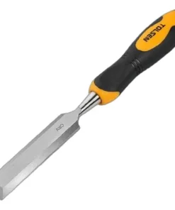 ĐỤC CÁN NHỰA (CÔNG NGHIỆP) 14mm TOLSEN 25063
