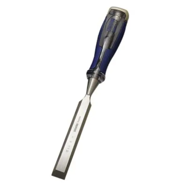 Đục gỗ cao cấp M750 1 inch 25mm IRWIN 10501685