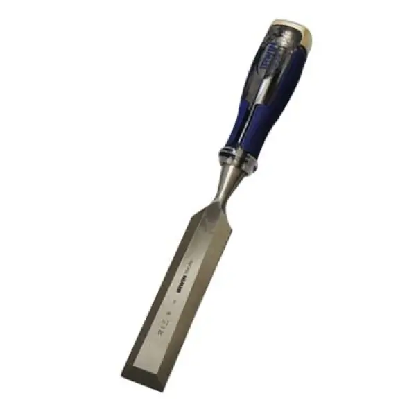 Đục gỗ cao cấp M750 2 inch - 51mm IRWIN 10501693