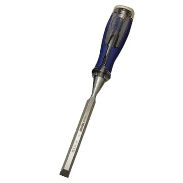 Đục gỗ cao cấp M750 3/4 inch / 19mm IRWIN 10501682