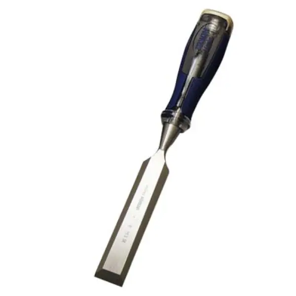 Đục gỗ cao cấp M750 35mm IRWIN 10501690