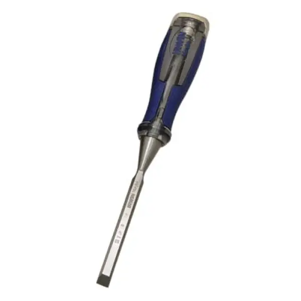 Đục gỗ cao cấp M750 3/8 inch 10mm IRWIN 10501675