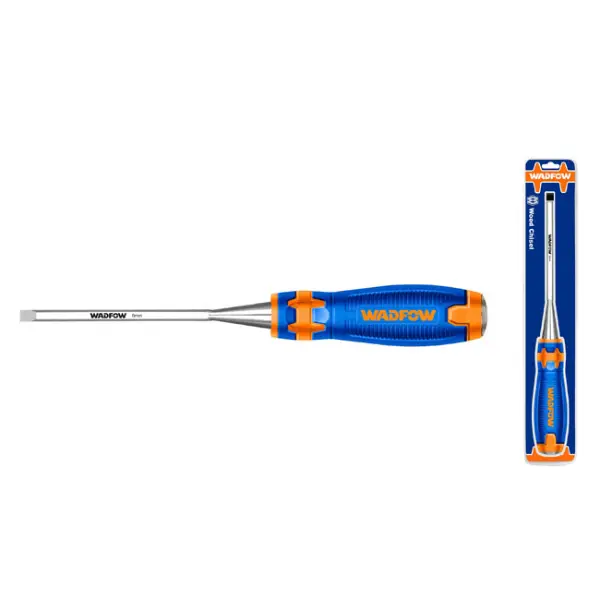 Đục gỗ Wadfow WWC1212 12mm