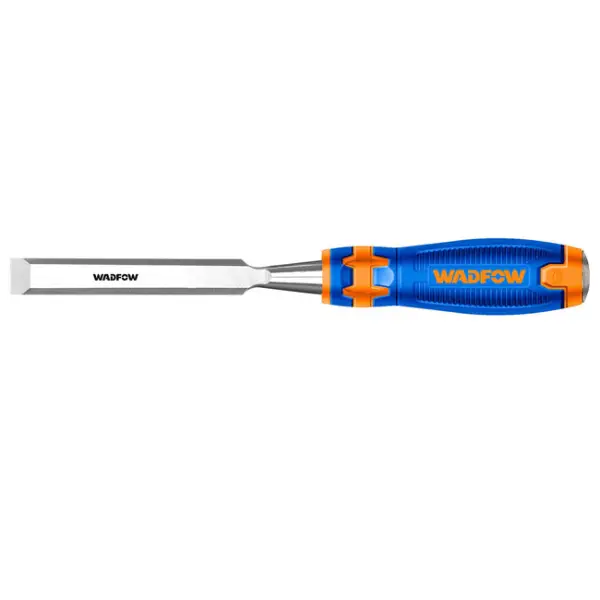 Đục gỗ Wadfow WWC1214 14mm