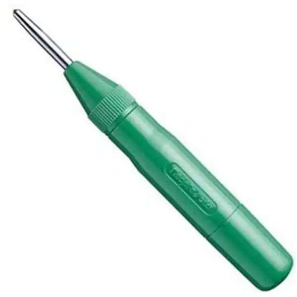 Đục lấy dấu tự động đầu hợp kim Niigata AP-M