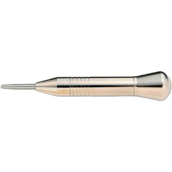 Đục lấy dấu tự động đầu hợp kim thân đồng AP-M2 Niigata