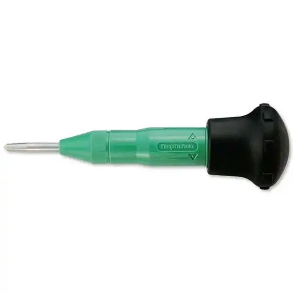 Đục lấy dấu tự động hợp kim Niigata AP-L