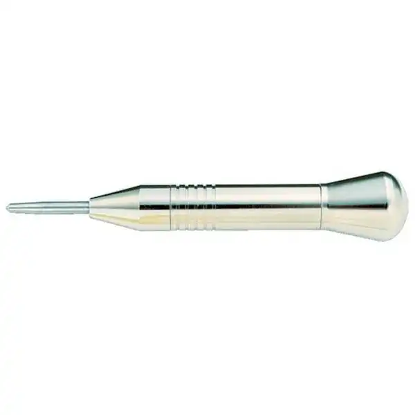 Đục lấy dấu tự động hợp kim Niigata AP-M2