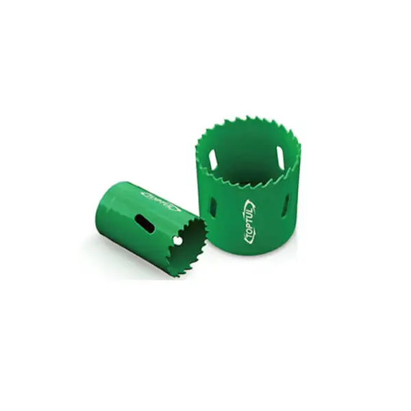 Đục Lỗ Roăng 22mm TOPTUL SAAC4722