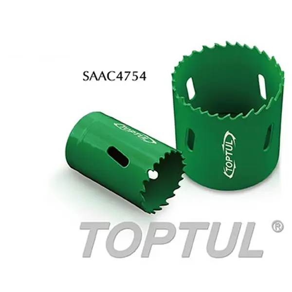 Đục lỗ roăng 54mm TOPTUL SAAC4754