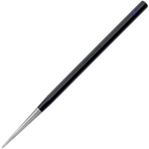Đục mũi nhọn dài 500mm ELORA 359, thân hình bát giác cân