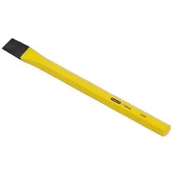 Đục sắt 1 inchx12 inch Stanley STHT16291-8