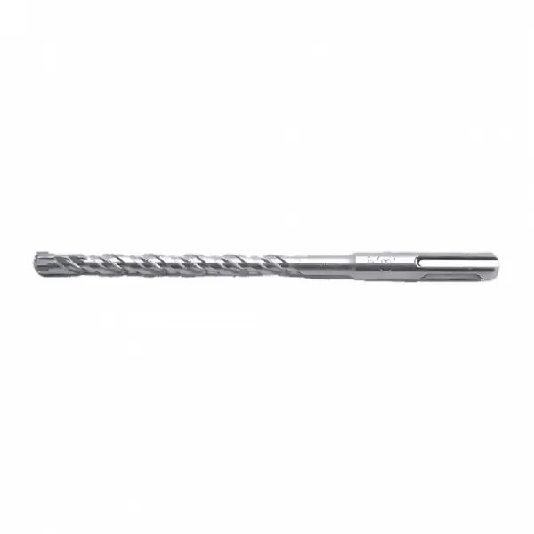 Đục sắt dẹp 19mm Stanley STHT16289-8