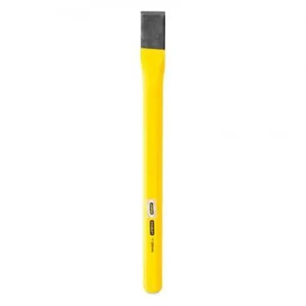 Đục sắt mũi dẹp Stanley STHT16291-8 (1 inch x 12 inch)