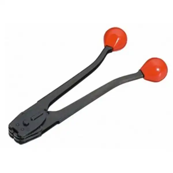Dụng cụ bấm bọ sắt đóng đai thép Ybico C3106
