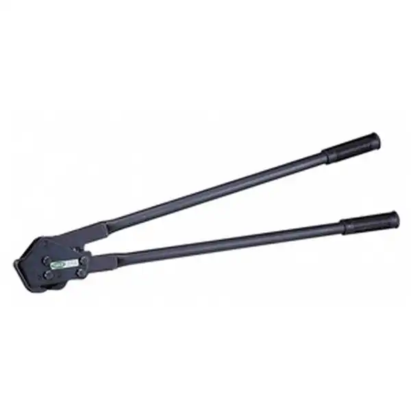 Dụng cụ bấm bọ sắt đóng đai thép Ybico C3173