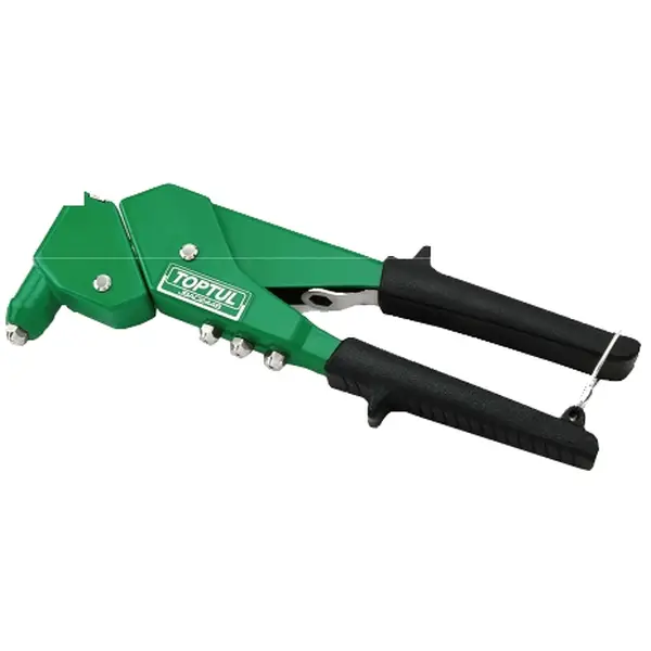 Dụng cụ bắn đinh Rive 360 Độ
