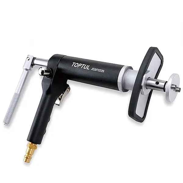 Dụng cụ bảo dưỡng kẹp phanh khí nén loại Châu Âu TOPTUL JEBF0226E