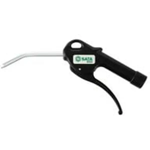 Dụng Cụ Bơm Mỡ Stanley 95-385-2V