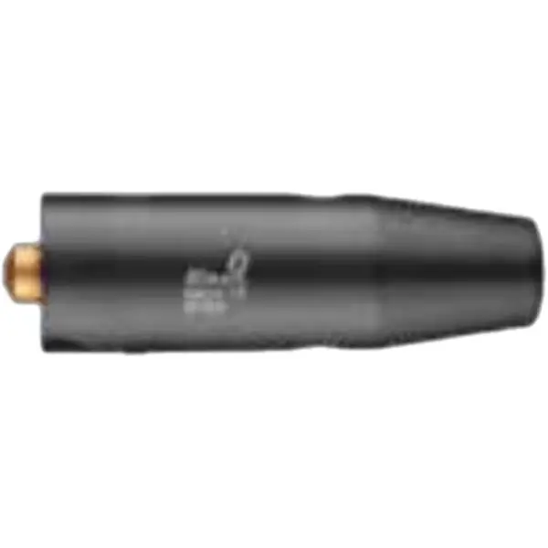 Dụng Cụ Cài Đặt Chiều Dài Dao Ergo Setter 00-99816-TP Nine9